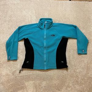 Women’s The North Face Jacket Size Medium
